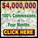 Make money